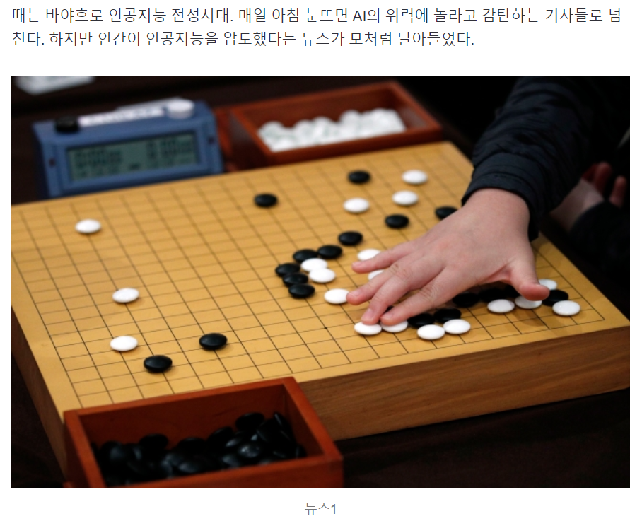 24post.co.kr_001.png