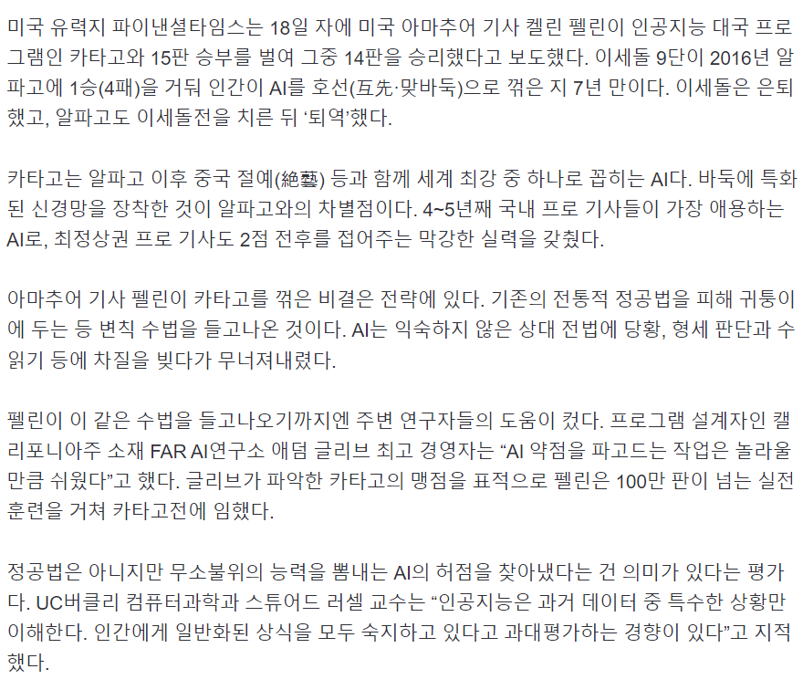 24post.co.kr_002.png