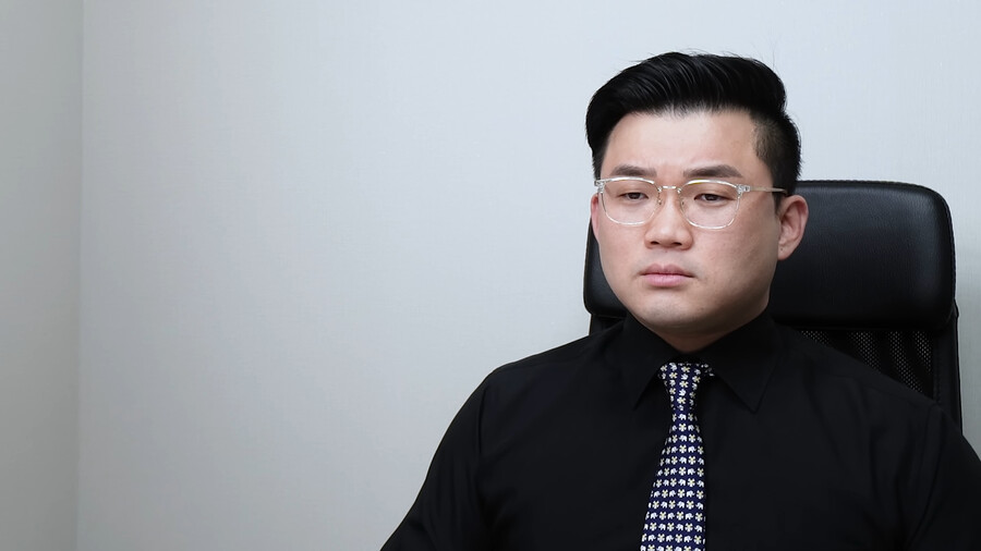 24post.co.kr_010.png.jpg