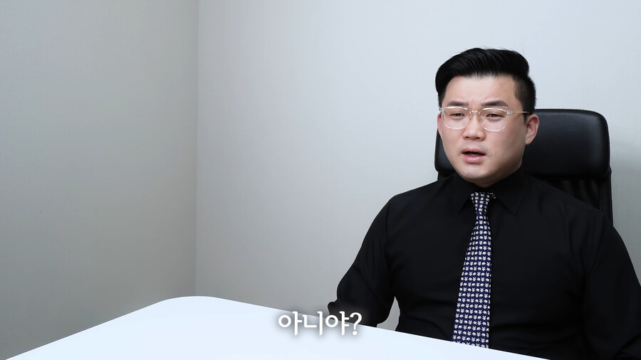 24post.co.kr_004.png.jpg
