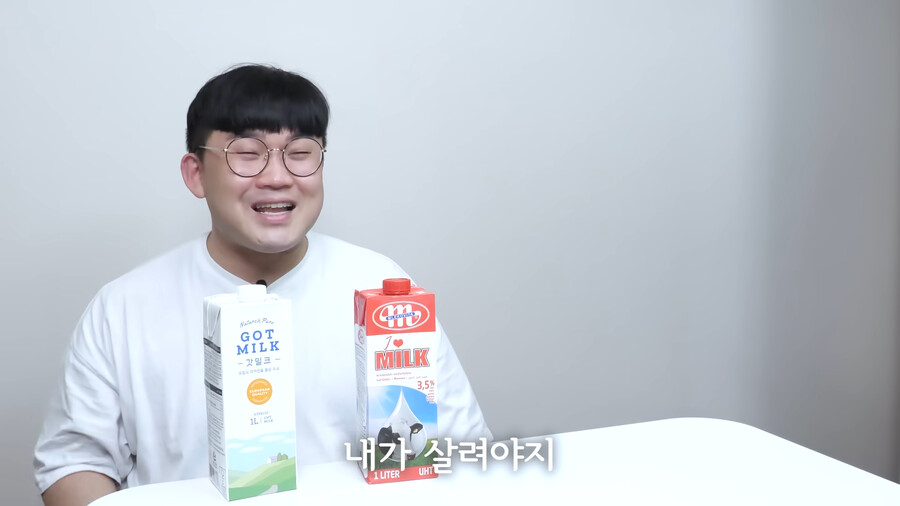24post.co.kr_007.png.jpg
