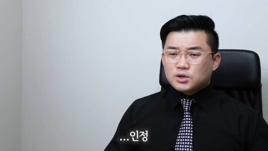 24post.co.kr_011.png.jpg