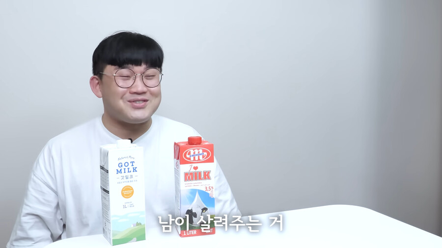 24post.co.kr_008.png.jpg