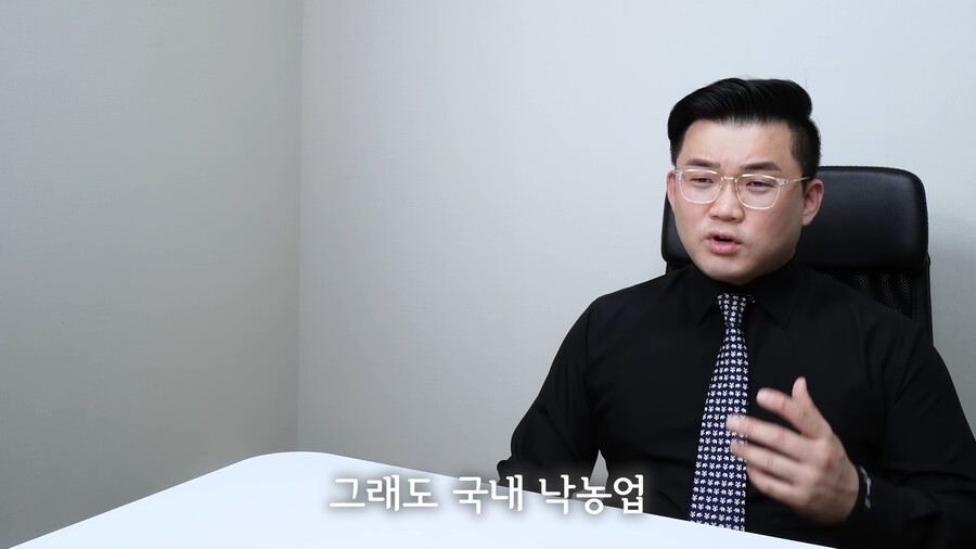 24post.co.kr_001.png.jpg
