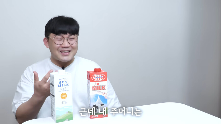 24post.co.kr_006.png.jpg