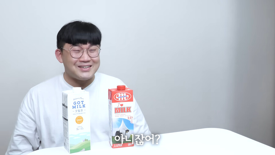 24post.co.kr_009.png.jpg