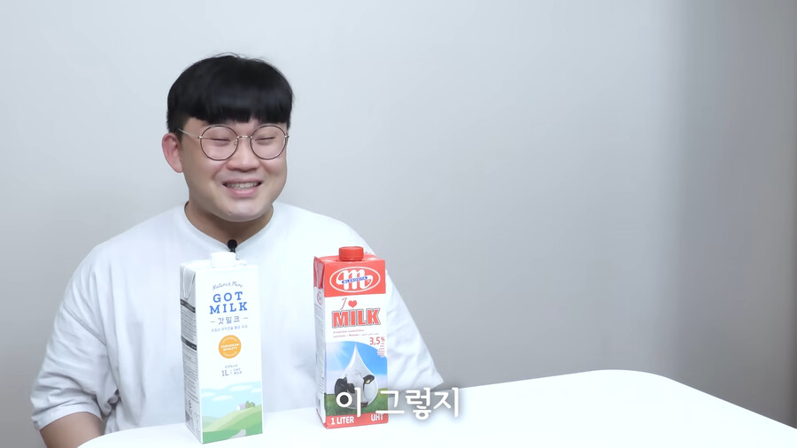 24post.co.kr_005.png.jpg