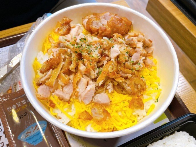 24post.co.kr_002.jpg