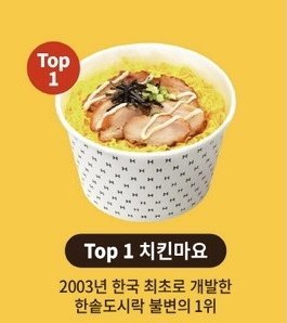 24post.co.kr_001.jpg