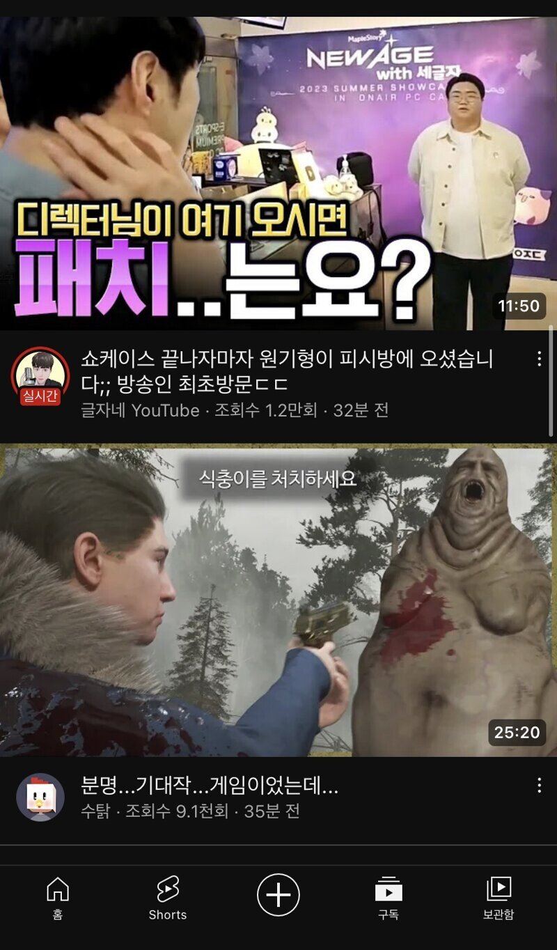 188bee81cd24c2da7.jpeg.jpg