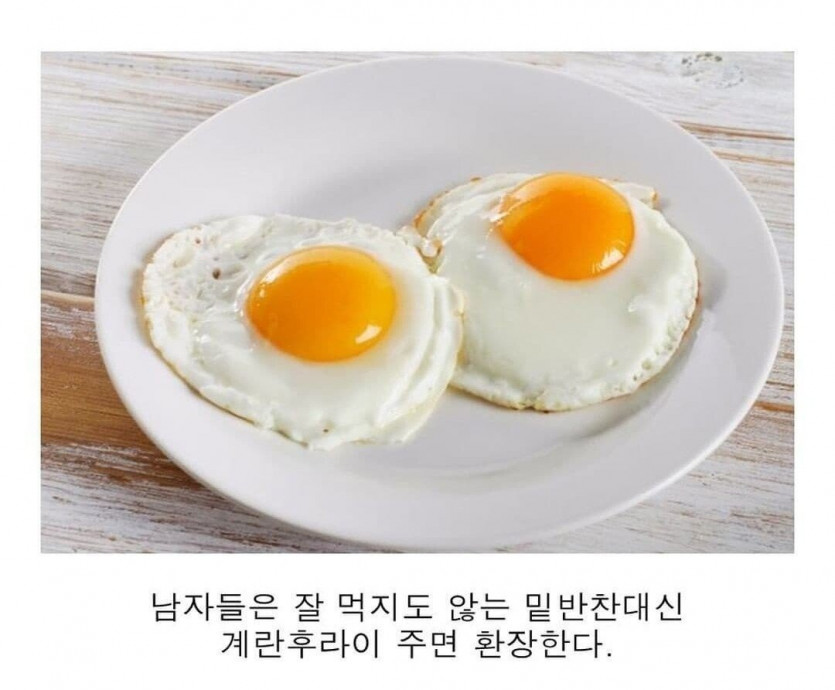 17c8c66e802109bbe.jpg