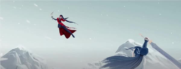 ezgif.com-gif-maker (19).gif