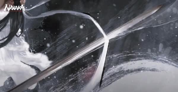 ezgif.com-gif-maker (17).gif