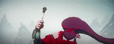 ezgif.com-gif-maker (20).gif