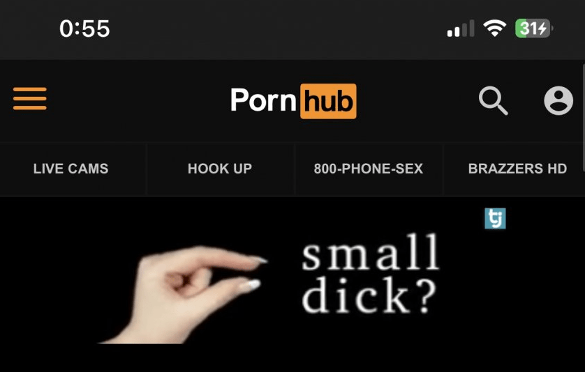 image (5).png