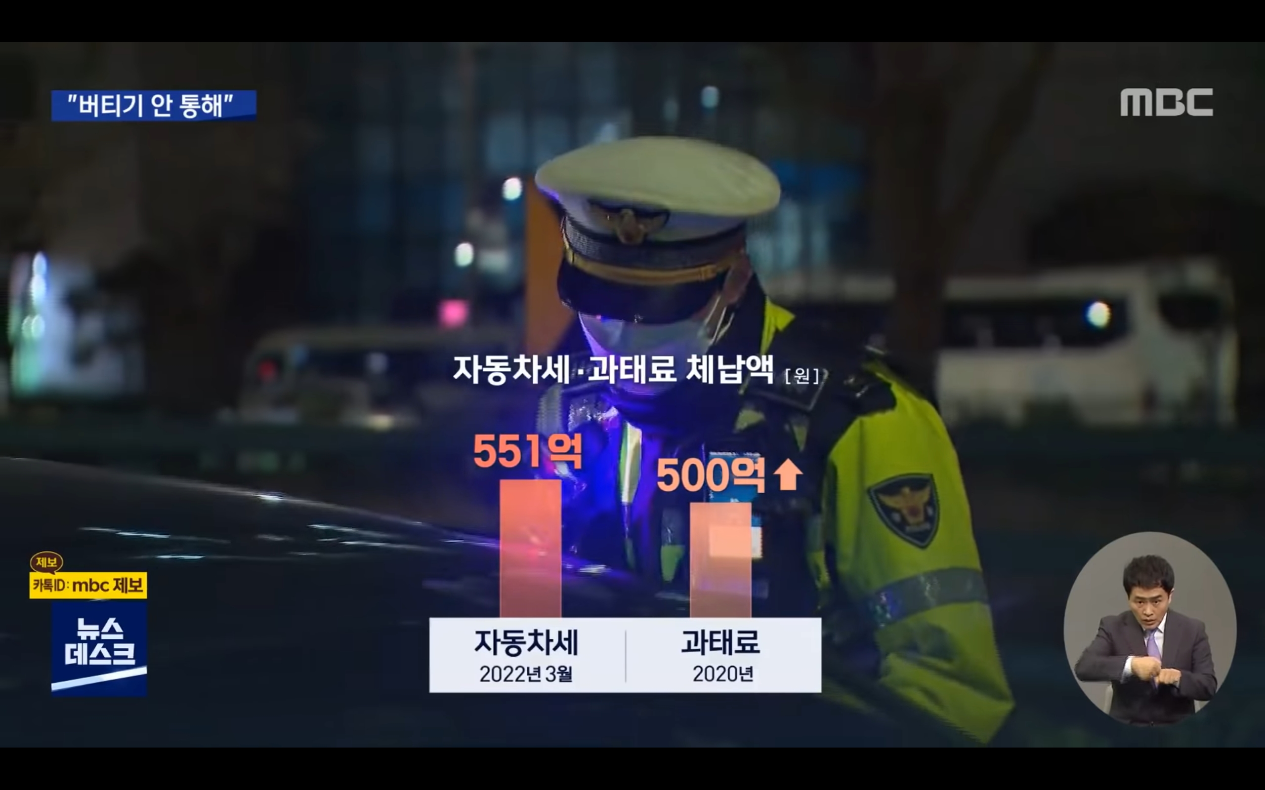 24post.co.kr_005.jpg