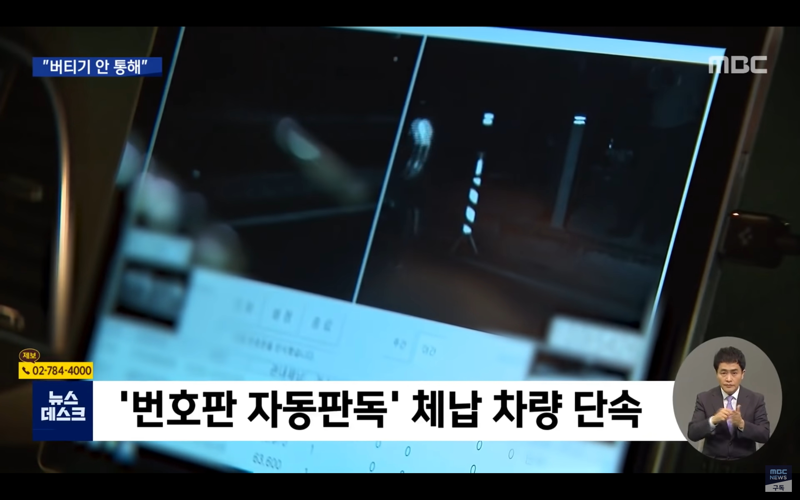 24post.co.kr_002.jpg