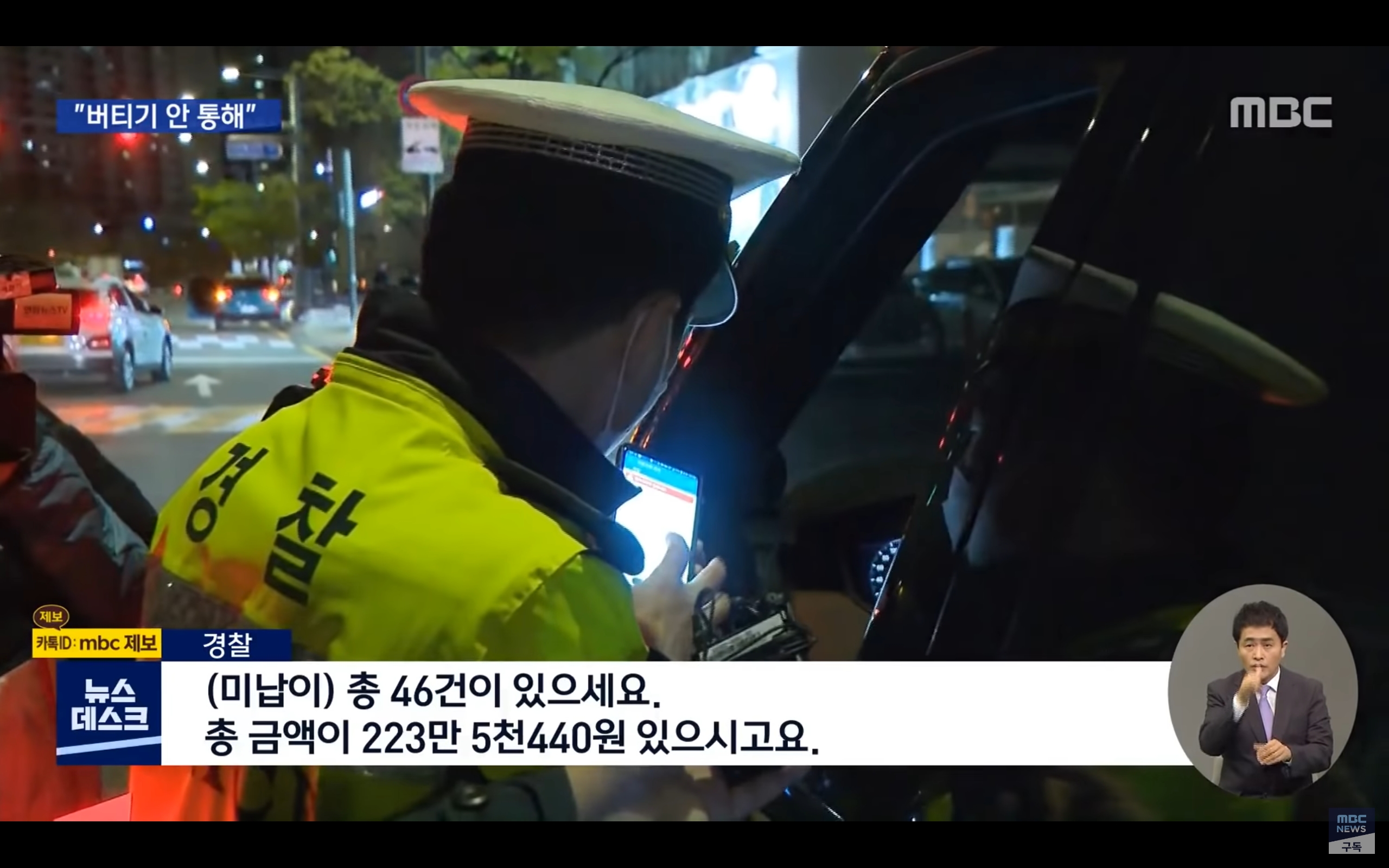 24post.co.kr_004.jpg