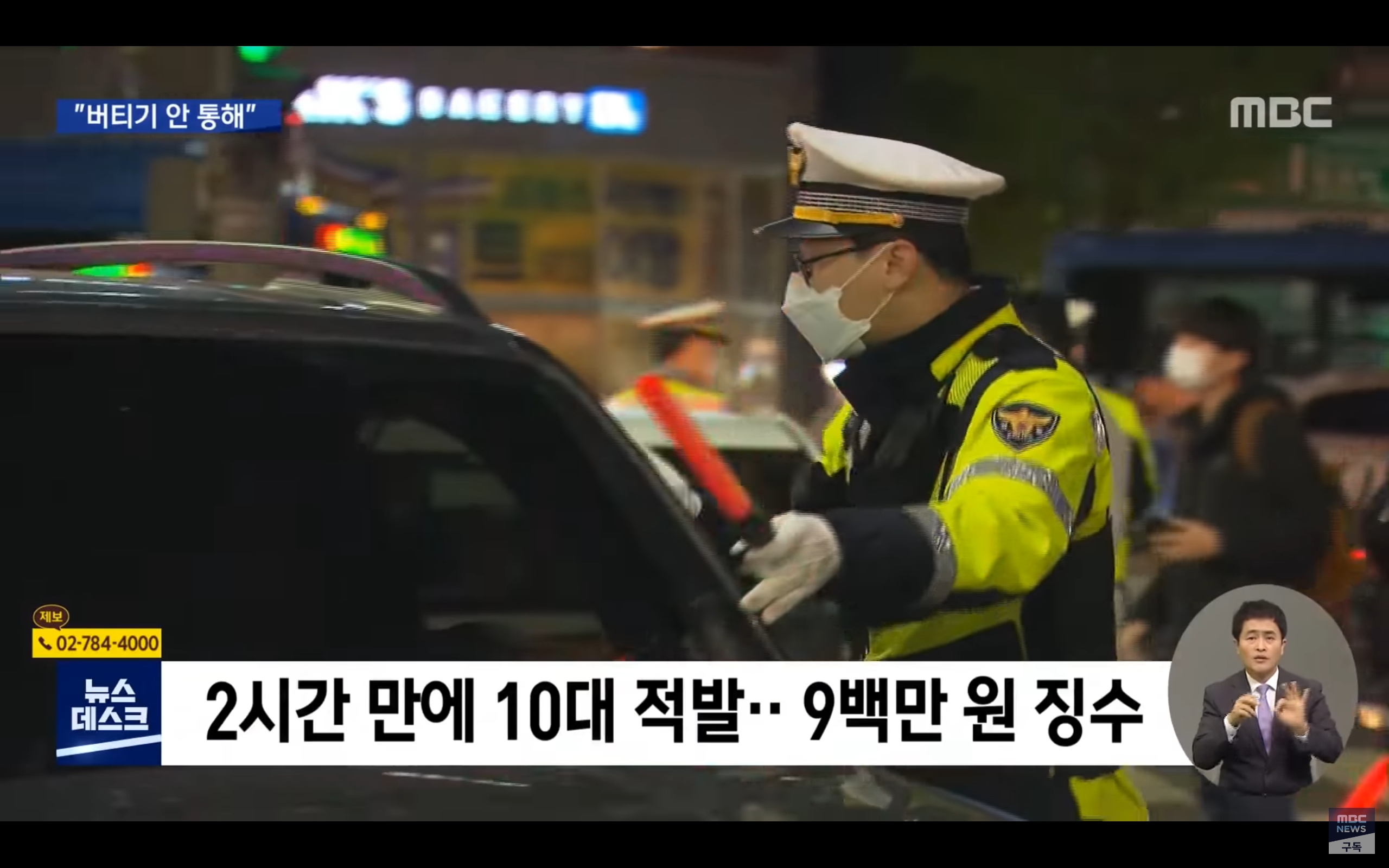 24post.co.kr_003.jpg
