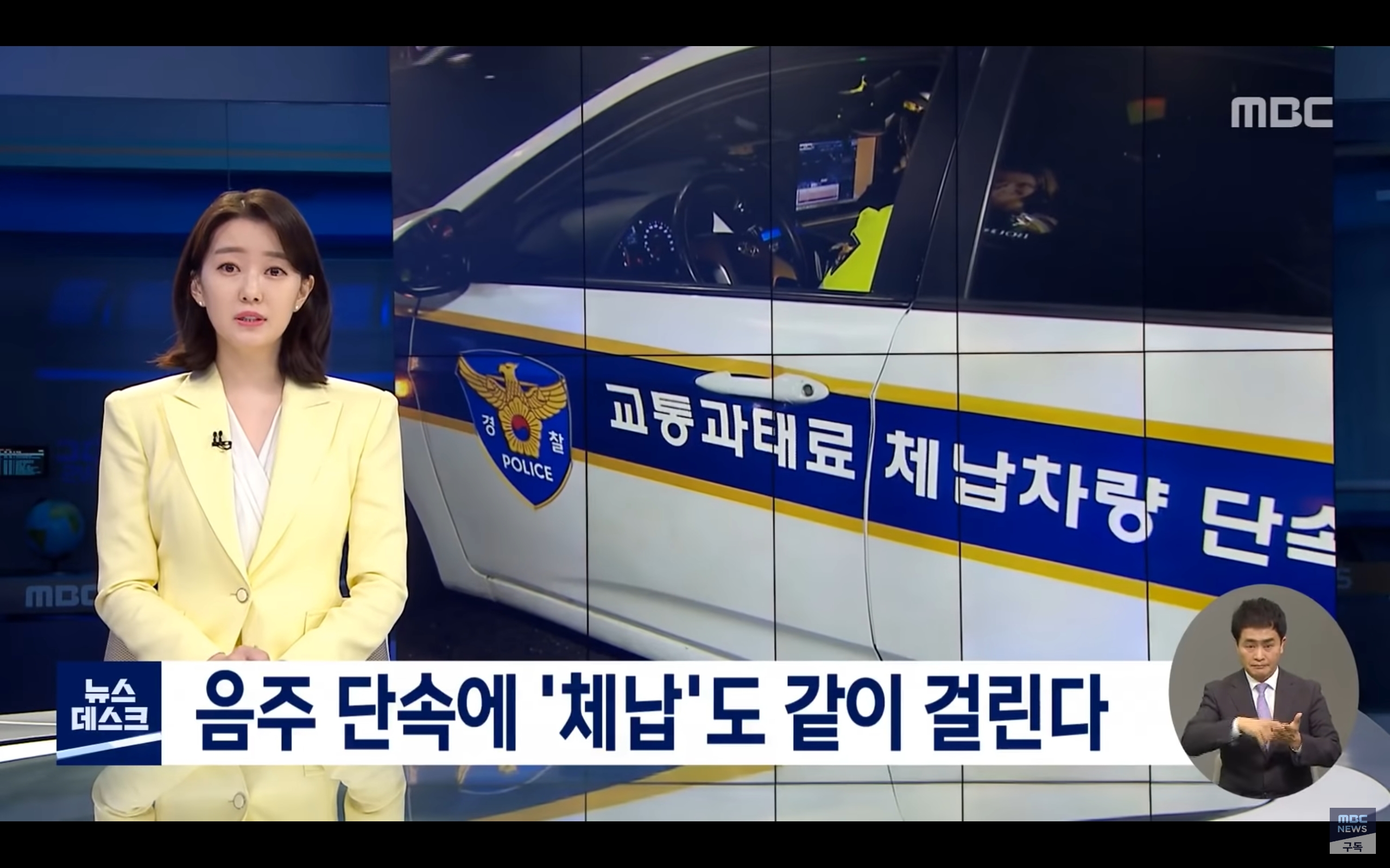 24post.co.kr_001.jpg