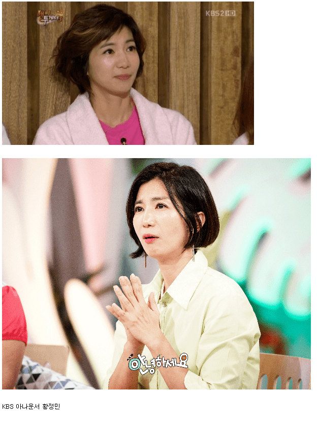 24post.co.kr_001.png