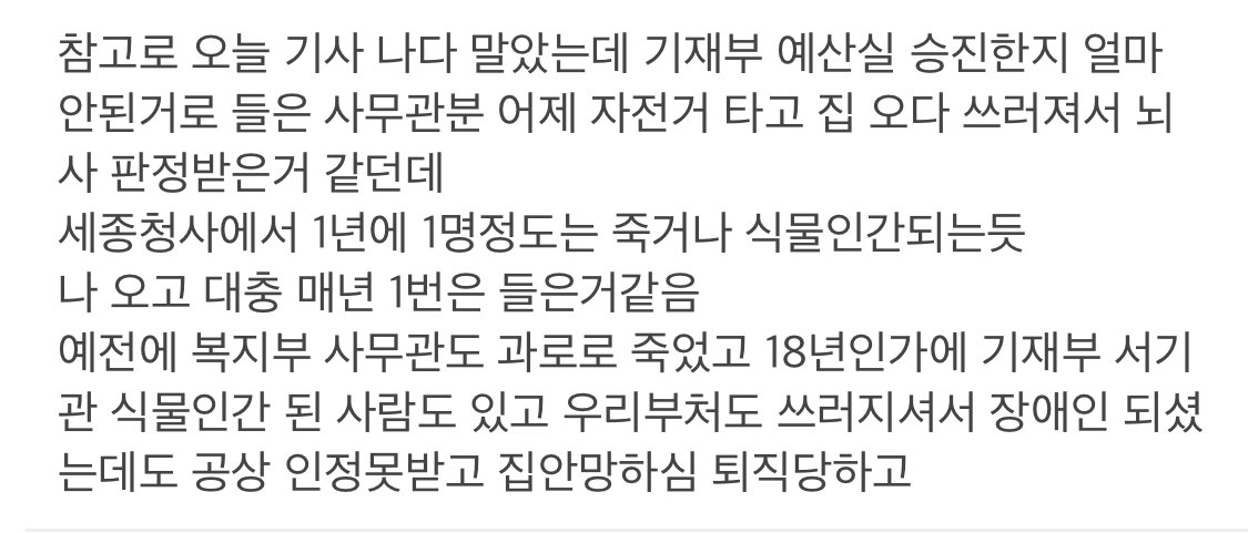 24post.co.kr_005.jpg
