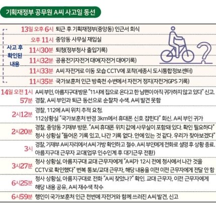 24post.co.kr_004.jpg