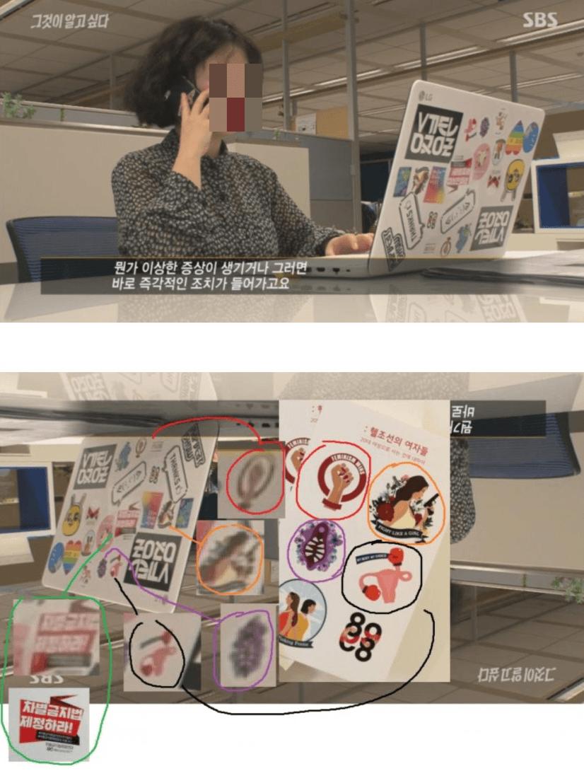1692510858.png.jpg