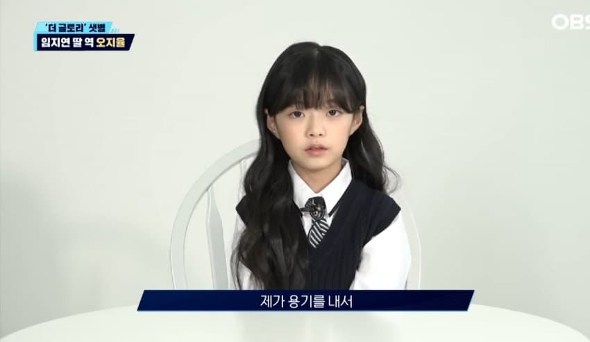 24post.co.kr_006.jpg
