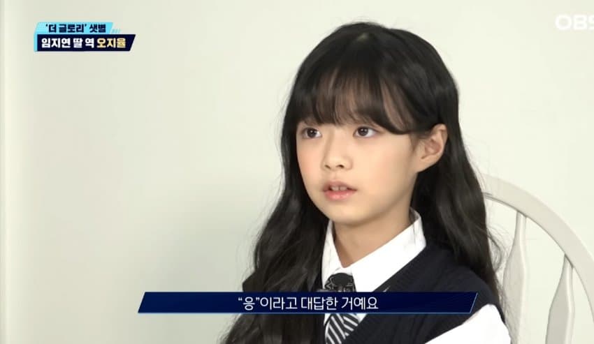 24post.co.kr_008.jpg