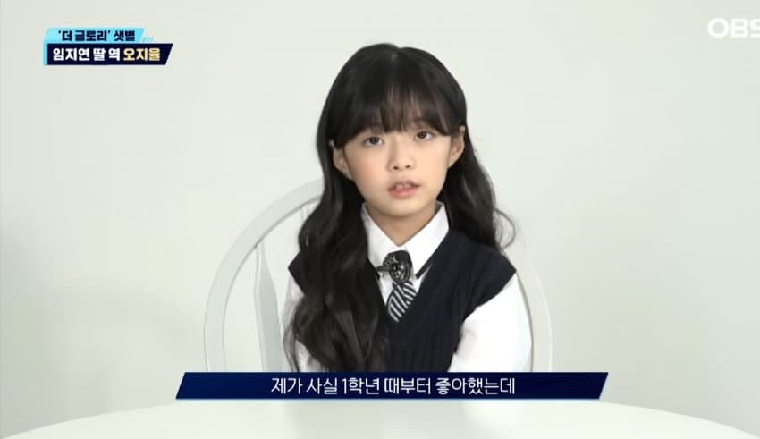 24post.co.kr_004.jpg