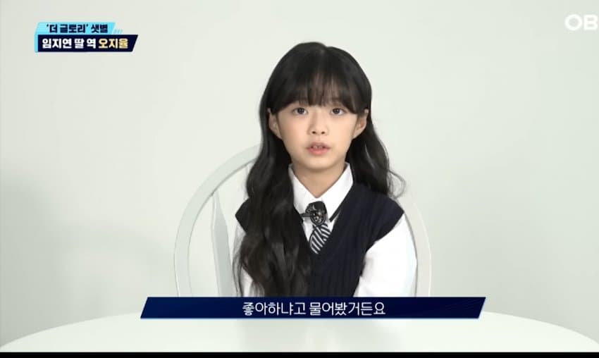 24post.co.kr_007.jpg