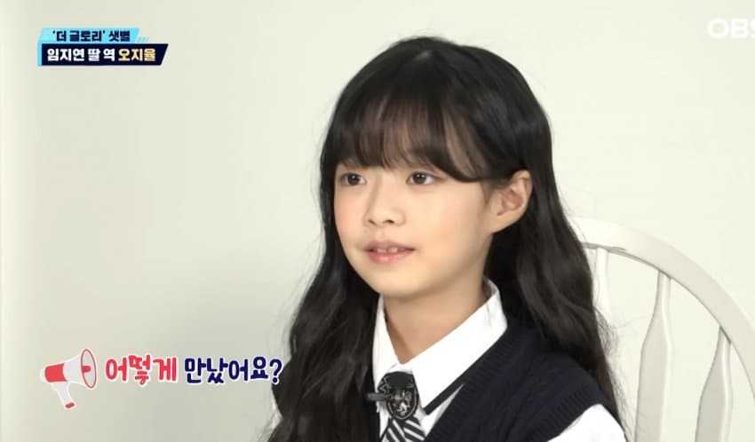 24post.co.kr_003.jpg