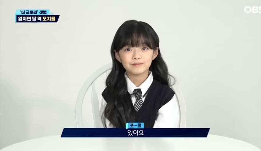 24post.co.kr_002.jpg