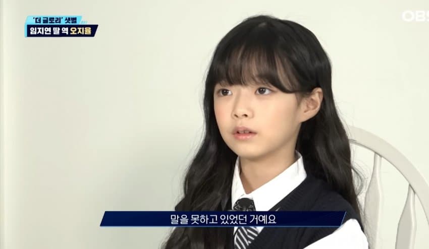 24post.co.kr_010.jpg