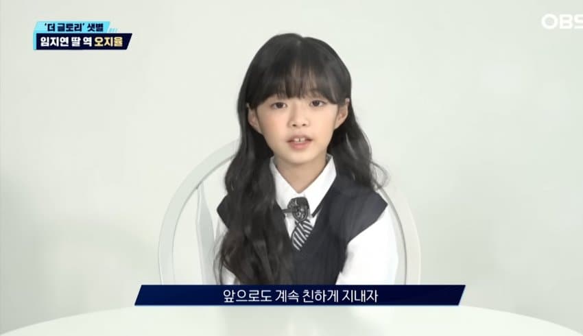 24post.co.kr_018.jpg