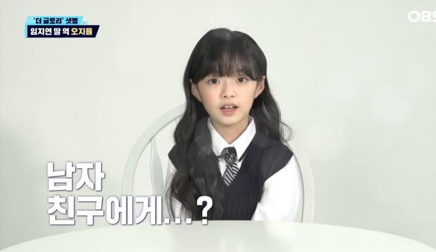 24post.co.kr_017.jpg