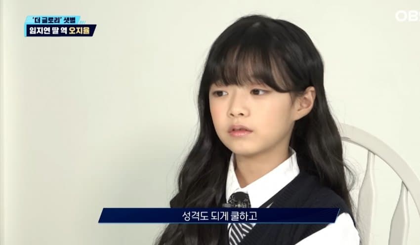 24post.co.kr_013.jpg
