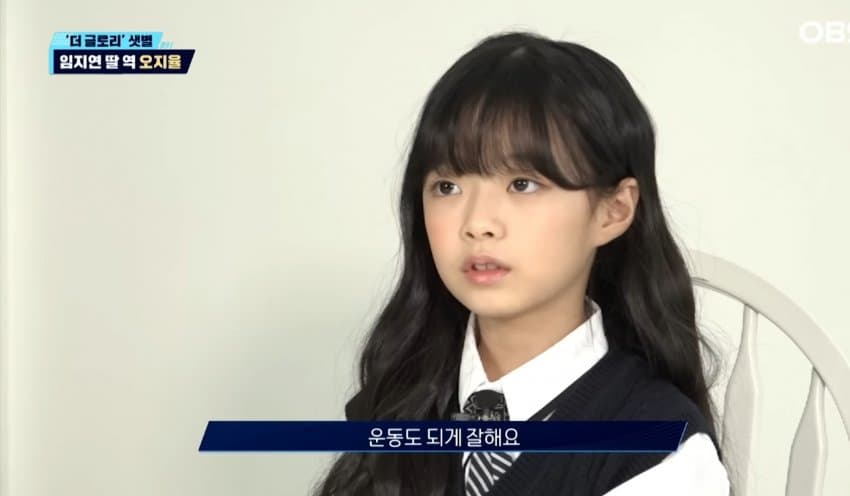 24post.co.kr_014.jpg