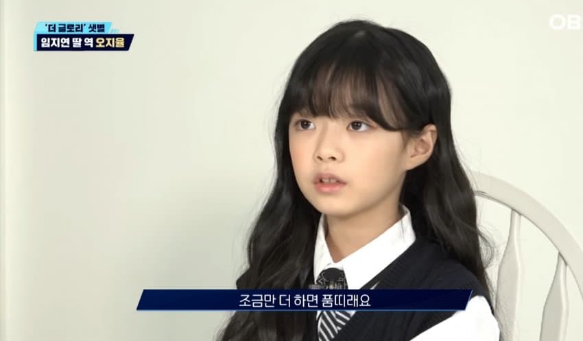 24post.co.kr_016.jpg