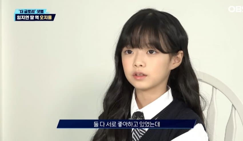 24post.co.kr_009.jpg