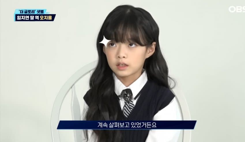 24post.co.kr_005.jpg