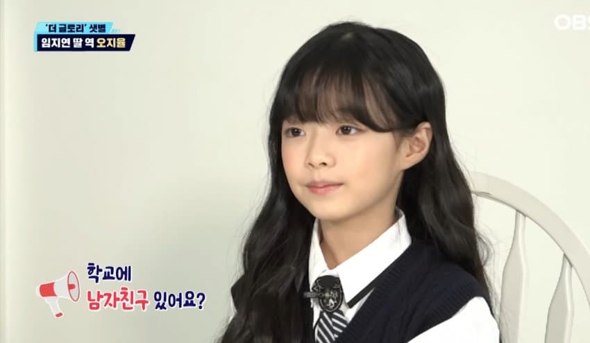 24post.co.kr_001.jpg