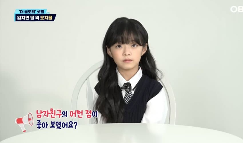 24post.co.kr_012.jpg