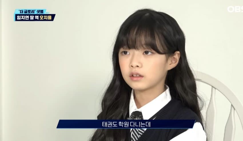 24post.co.kr_015.jpg