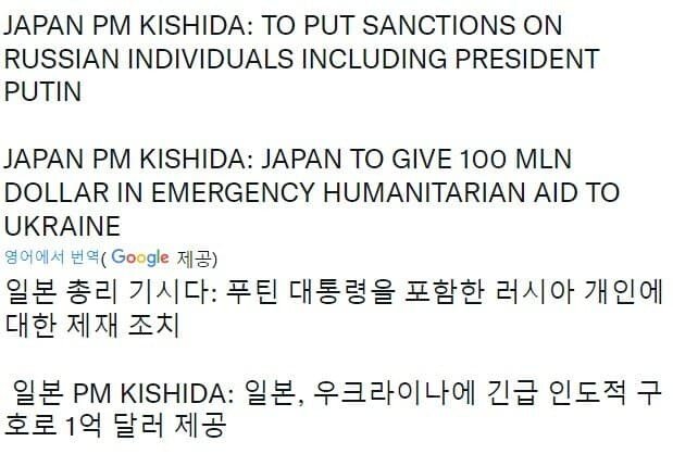 24post.co.kr_002.jpg