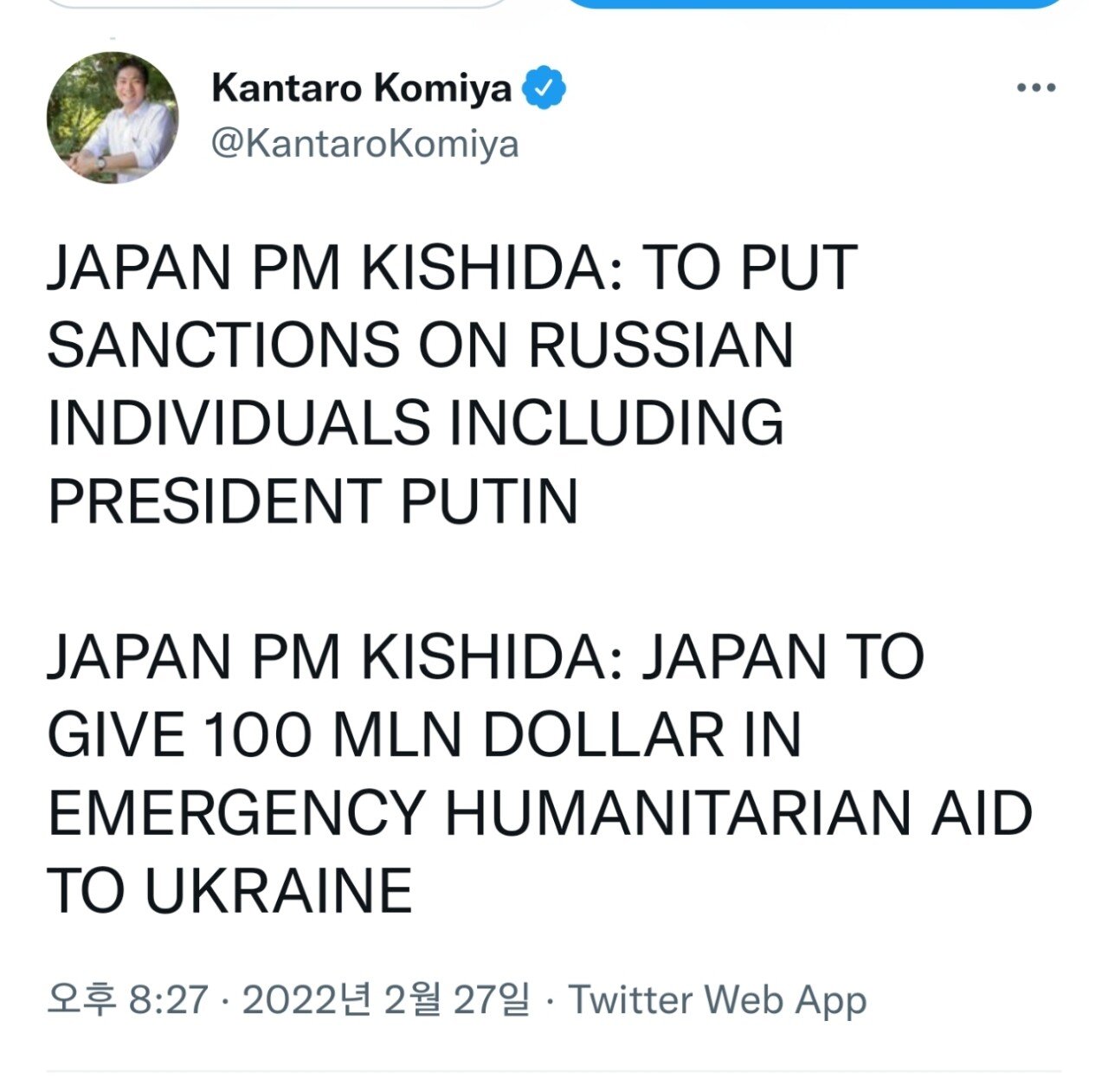 24post.co.kr_001.jpg