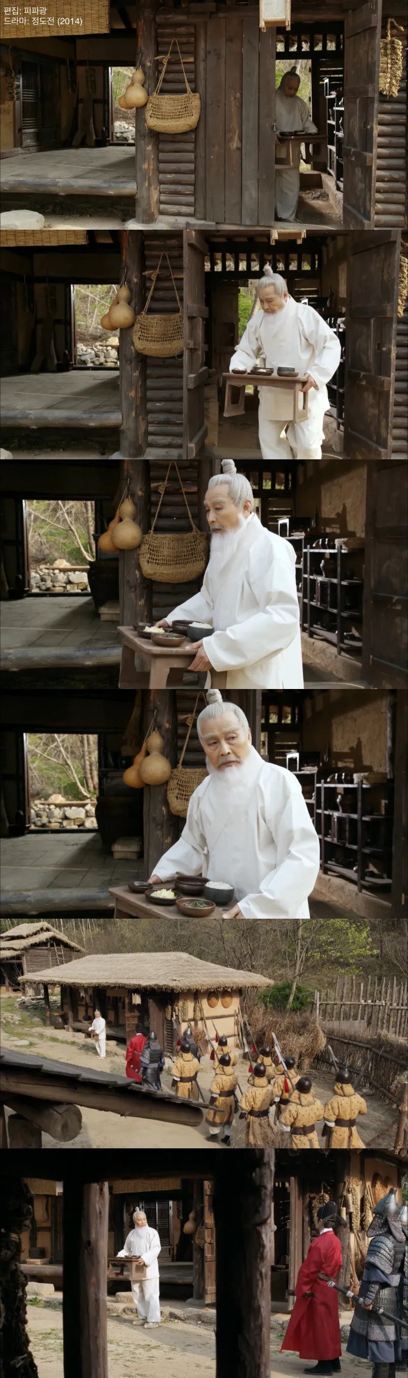 thumb_crop_resize (1).webp.ren.jpg