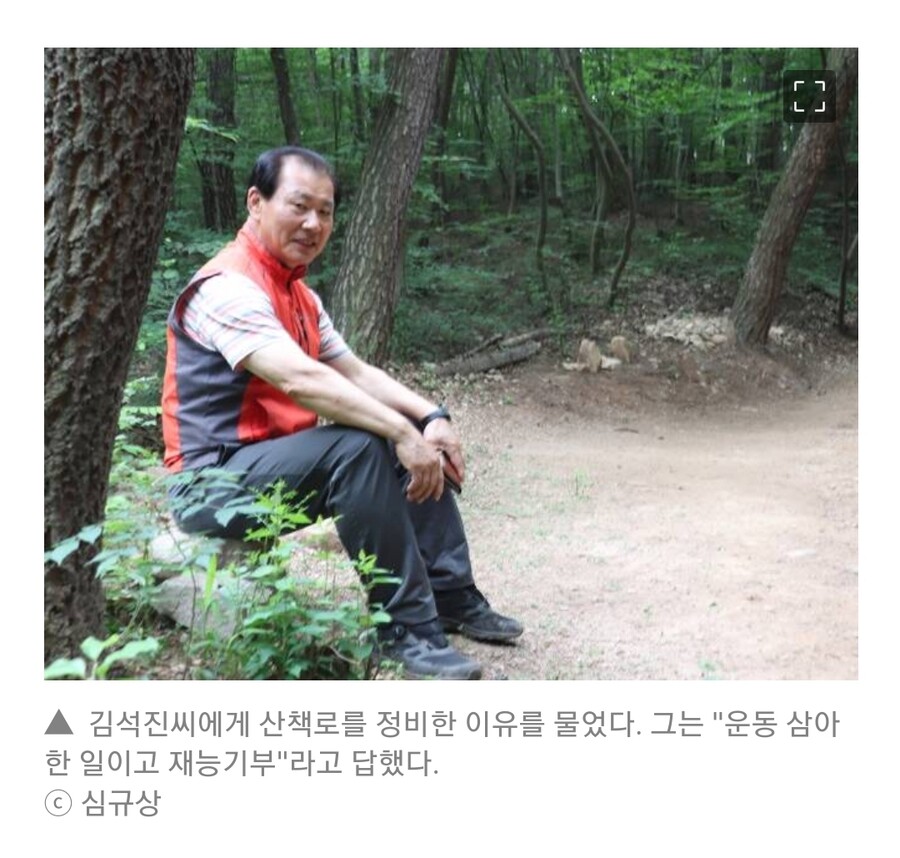 24post.co.kr_003.jpg