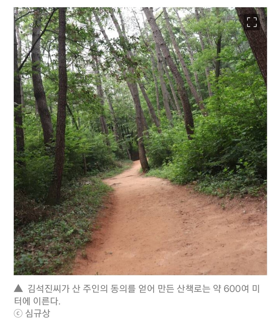 24post.co.kr_002.jpg
